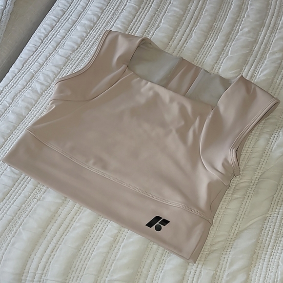 Forme Revive Posture Bra - Picture 2 of 9